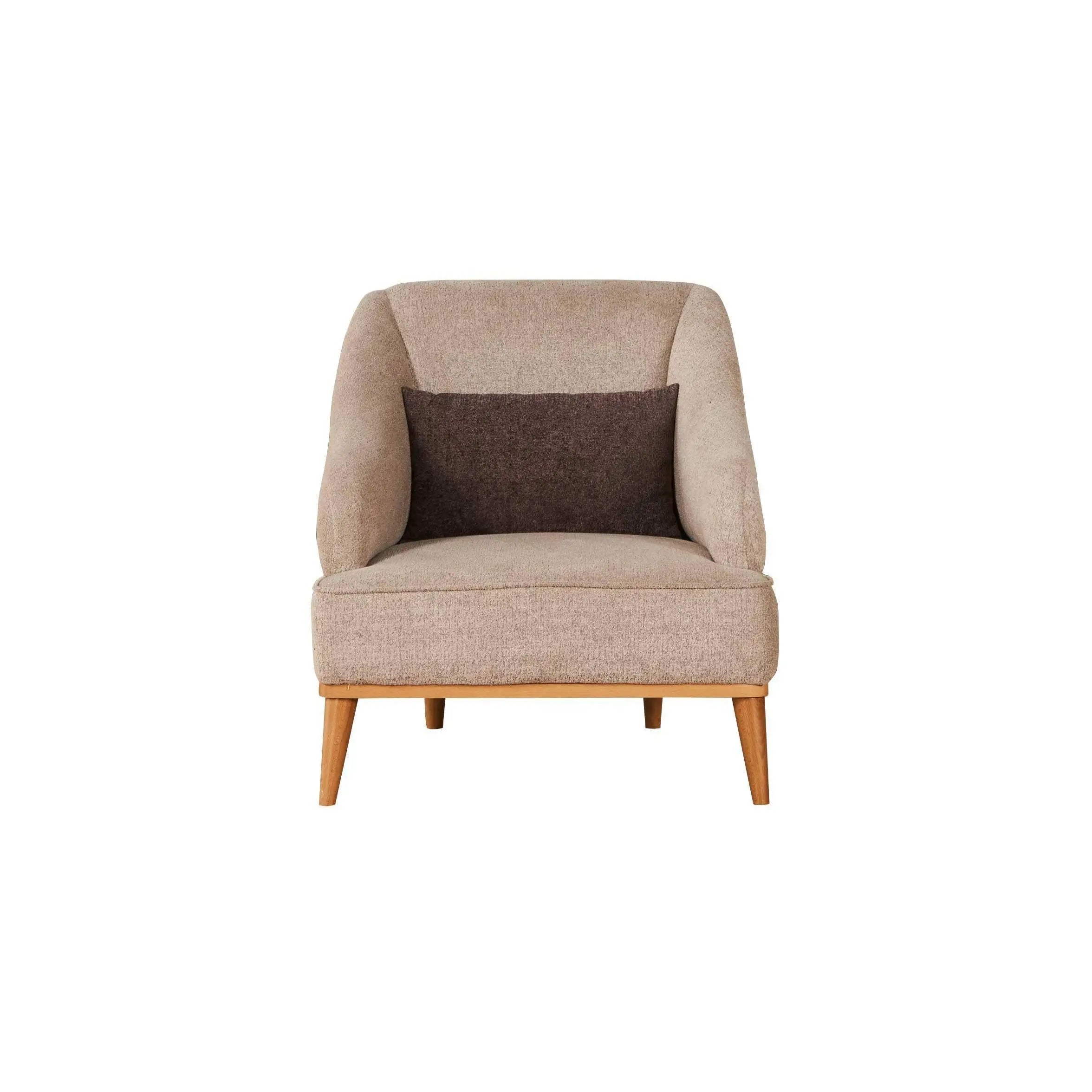 Sona Living Room Set - Homzy