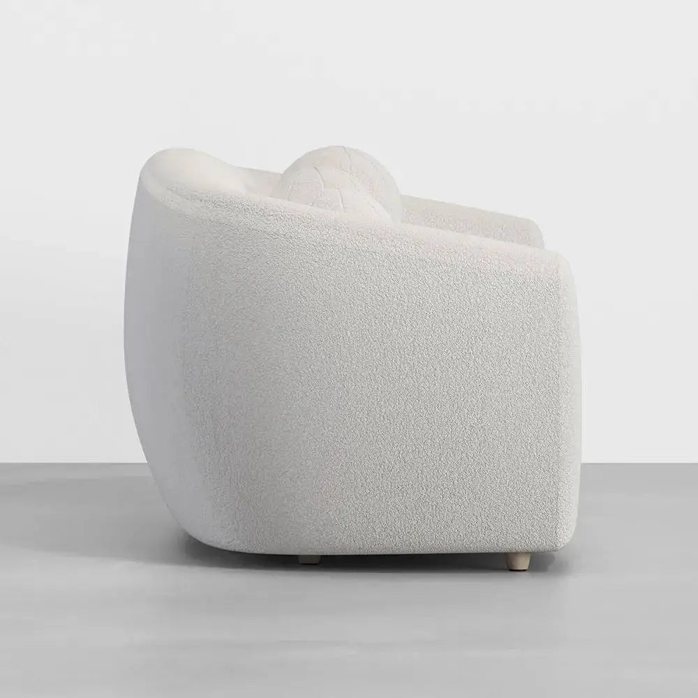 Stacey 3 Seater Sofa - Homzy