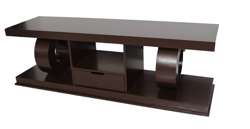 Stanbury TV Stand - Homzy