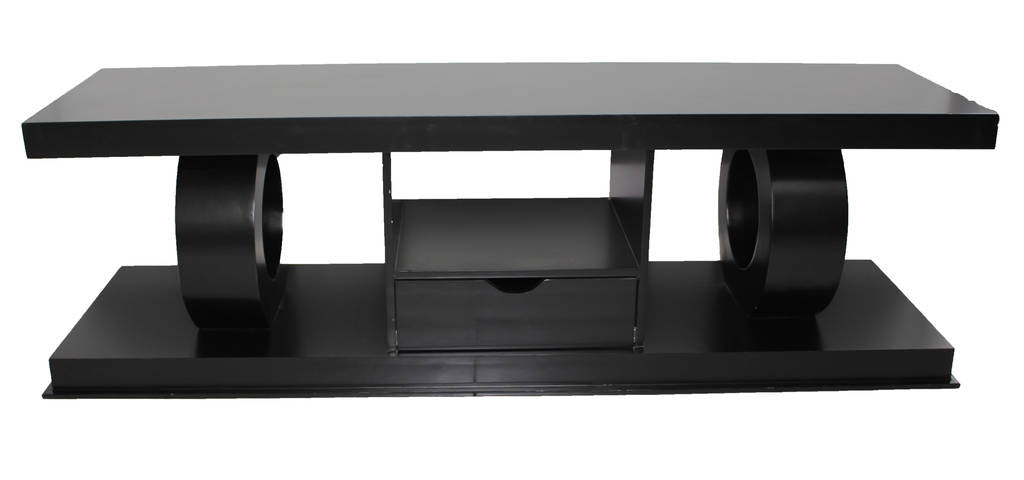 Stanbury TV Stand - Homzy