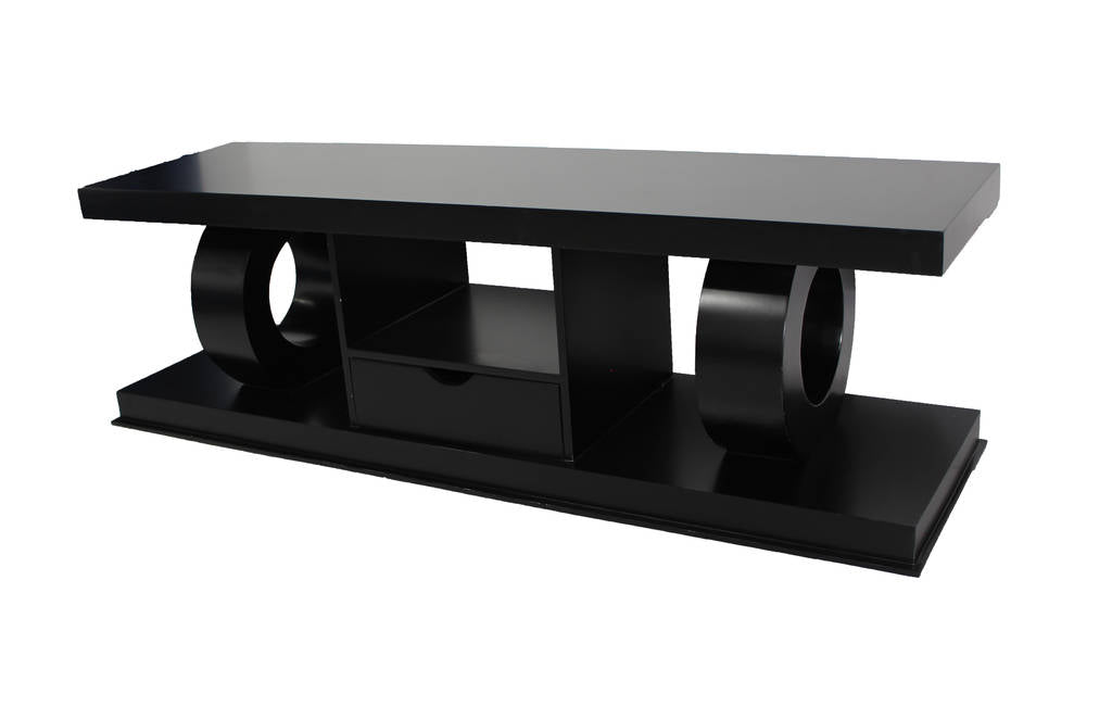 Stanbury TV Stand - Homzy