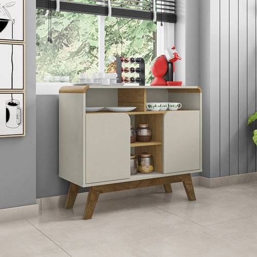 Stephanie Coffee Corner - Homzy