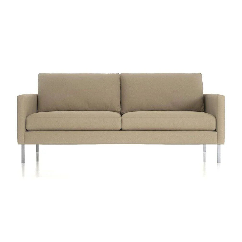 Studio Series 3 Seater Sofa - Homzy
