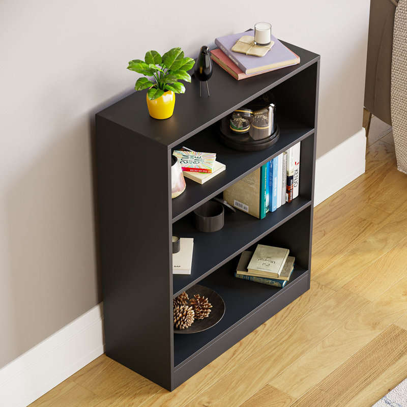 Taylor Bookcase - Homzy