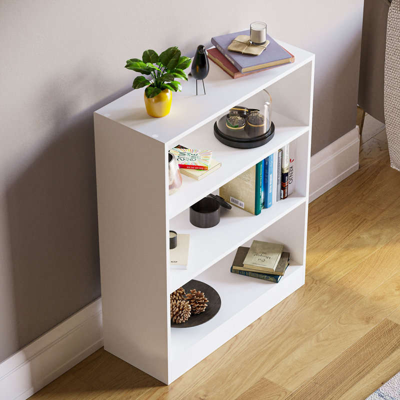 Taylor Bookcase - Homzy