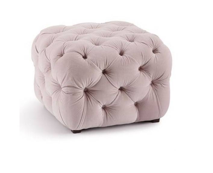 Tina Ottoman - Homzy