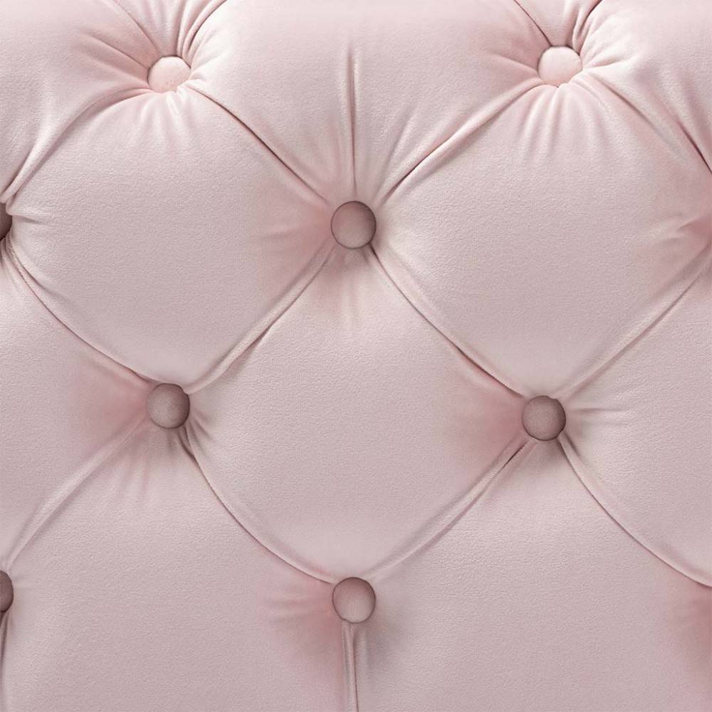 Tina Ottoman - Homzy
