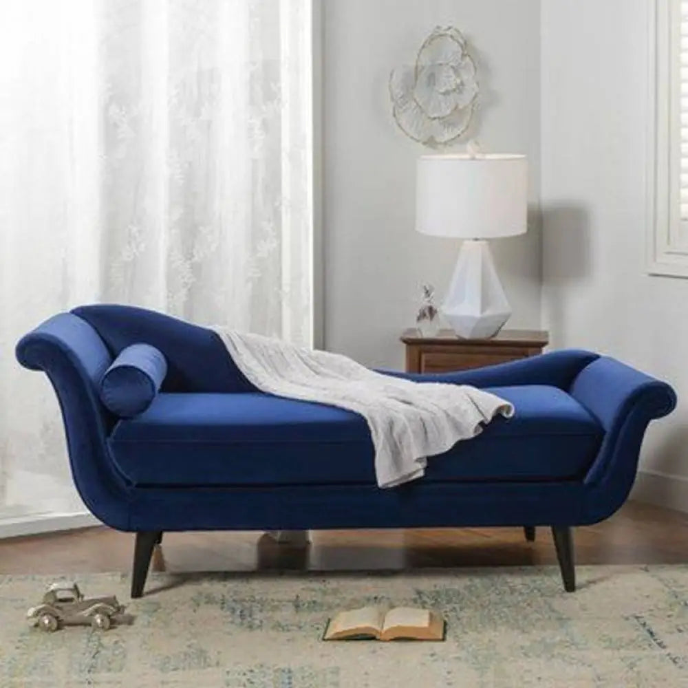 Tracy Chaise Longue - Homzy