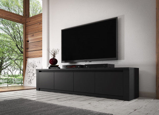 Exclusive Tv Stand - Homzy