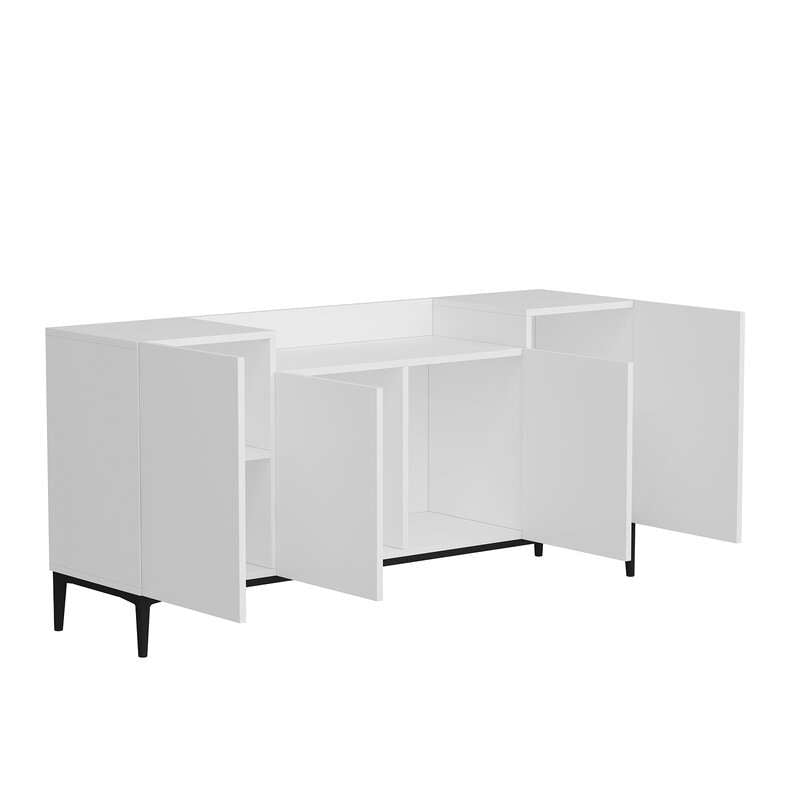 Tyson Sideboard - Homzy