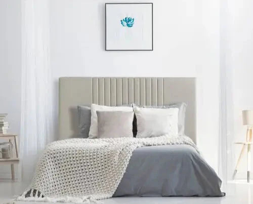 Virginia Headboard - Homzy