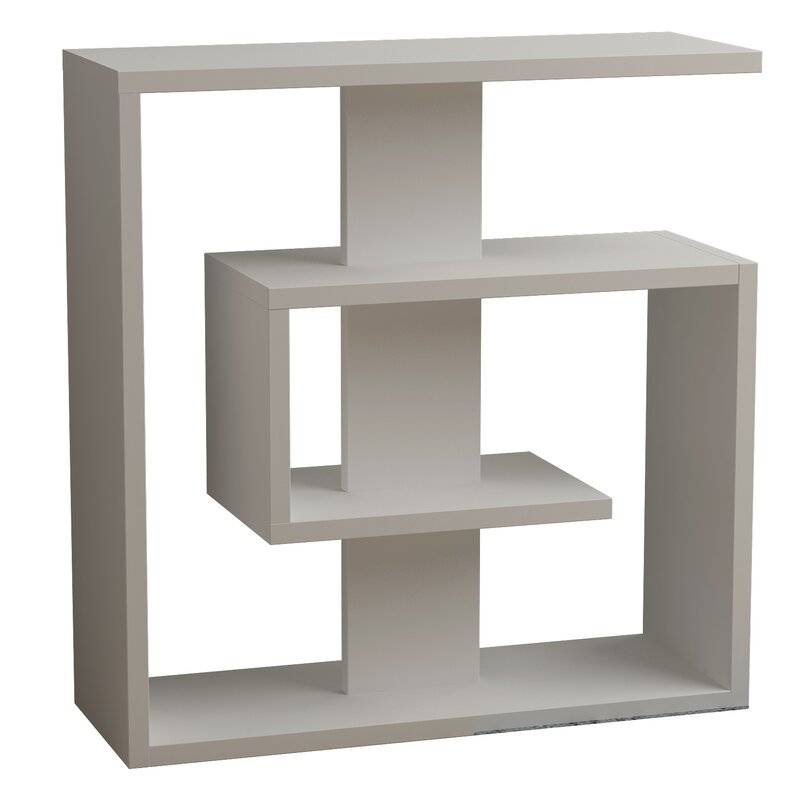 Walter Side Table - Homzy