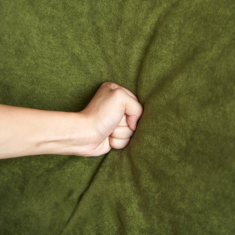 Weavon Sofa-DSGF260 - Homzy