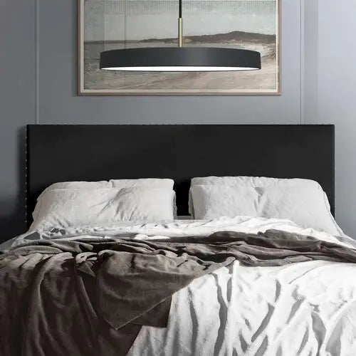 Wesley Headboard - Homzy