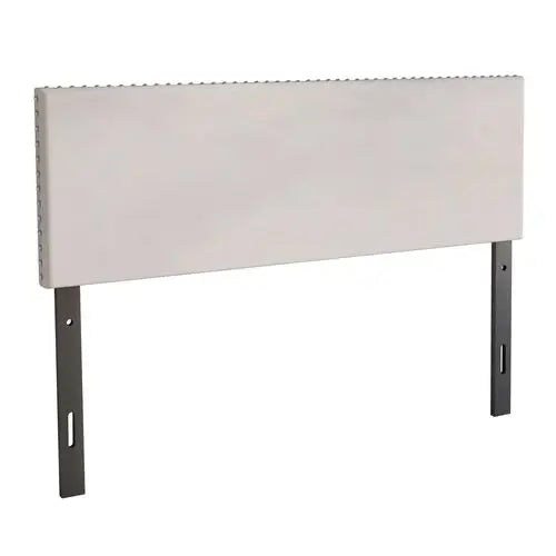 Wesley Headboard - Homzy