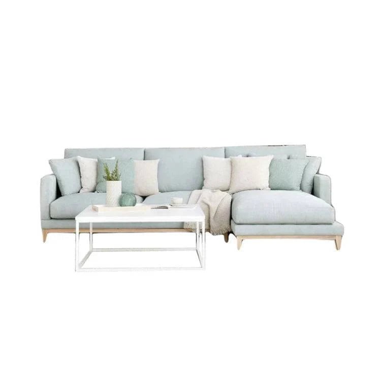 Wicks Corner L-Shape - CONCLSH0E14-1 - Homzy