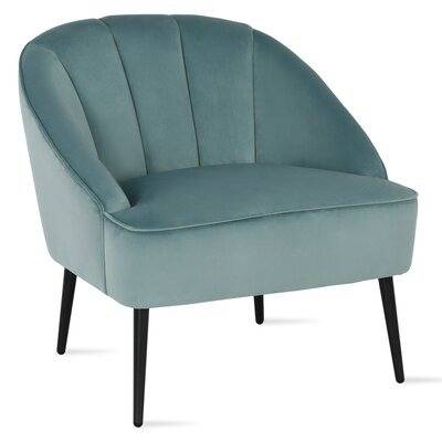 Elena Armchair - Homzy
