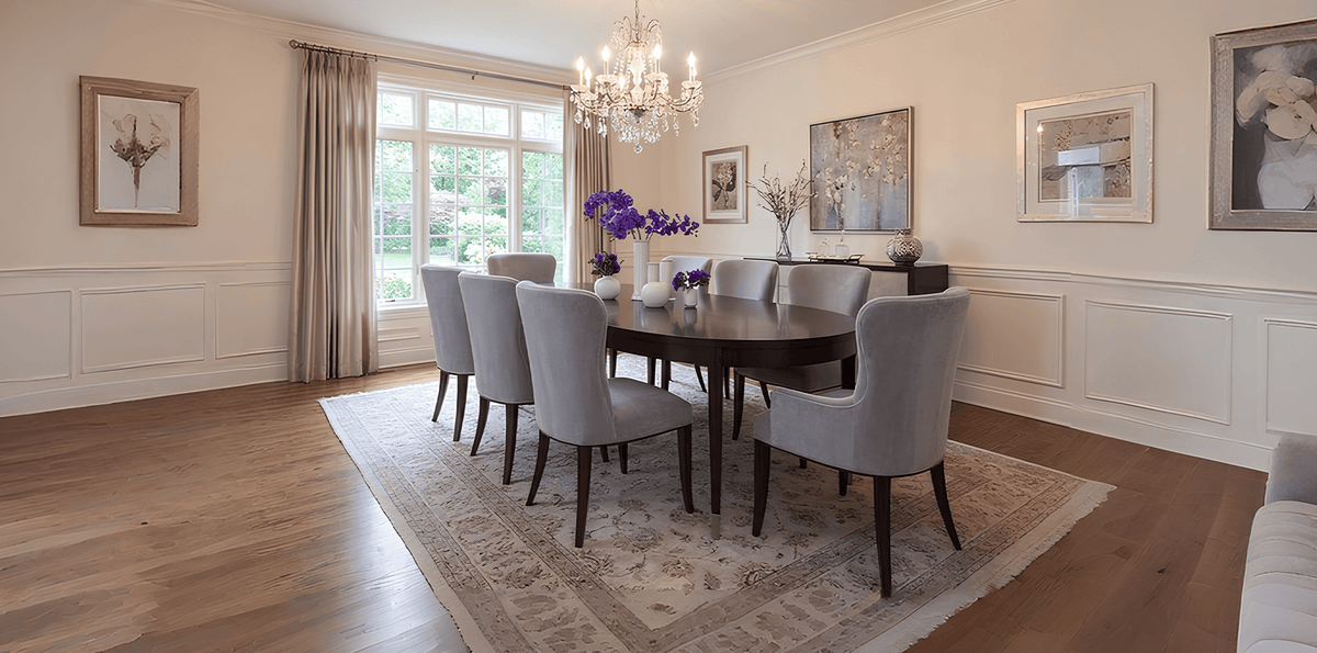 Best Furniture for Modern Homes in South Africa | Homzy Guide - Homzy