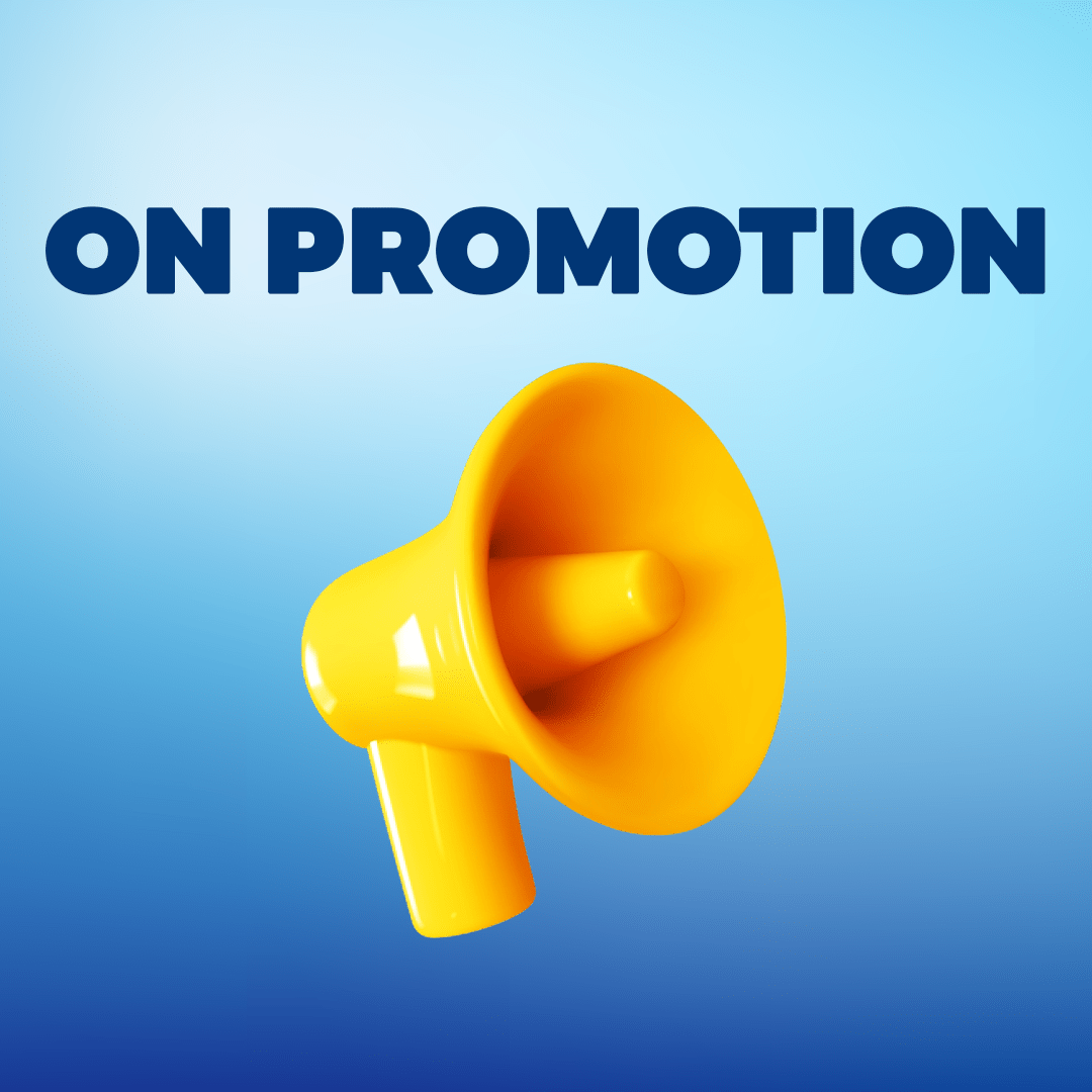 Special Offers - Homzy