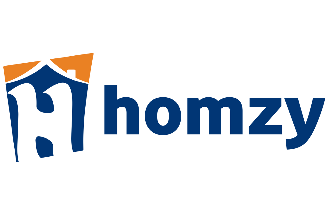 Homzy The first online furniture marketplace in South Africa