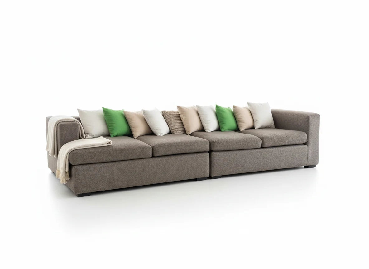 Nico Sofa