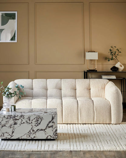 Hayes 3 Seater sofa