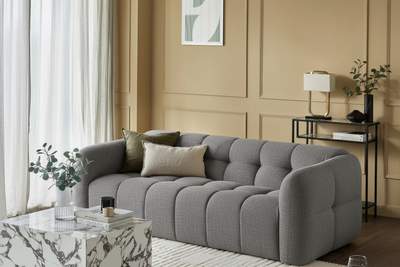 Hayes 3 Seater sofa