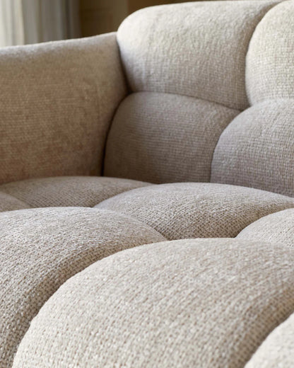Hayes 3 Seater sofa