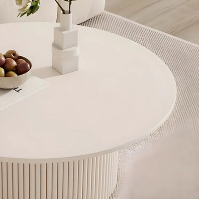 Mory Coffee Table - Homzy