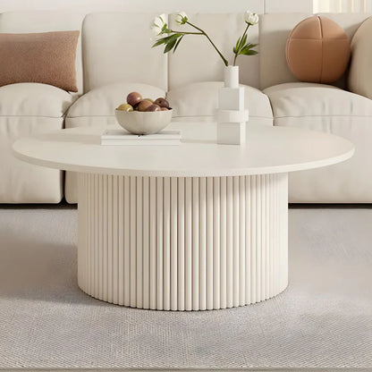 Mory Coffee Table