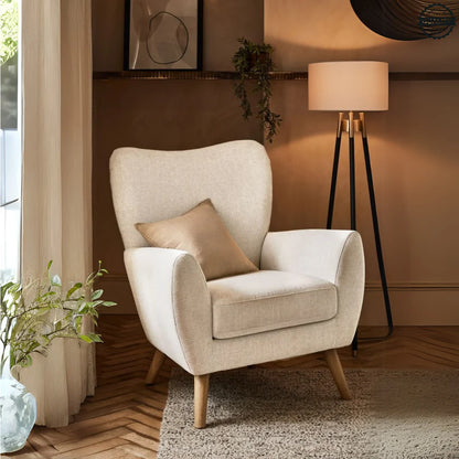 Auren Arm chair