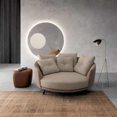 Aula Sofa Chair - Homzy