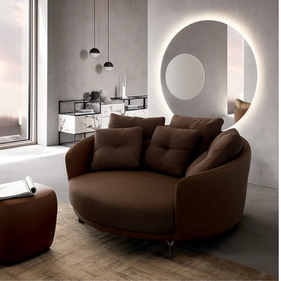 Aula Sofa Chair - Homzy
