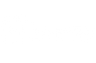 Homzy Icon Products – Homzy