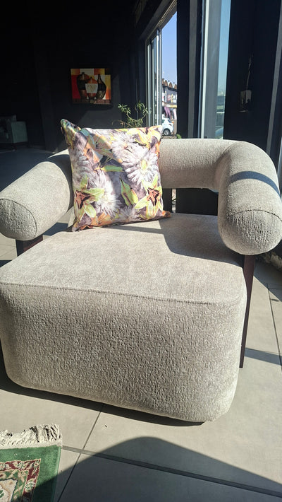 Molly Arm Chair