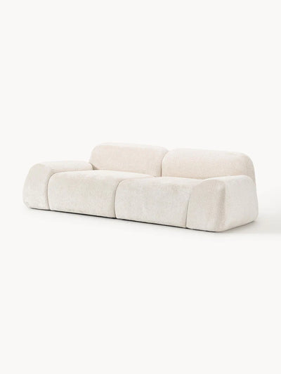 Adelaide 2 Seater Sofa - Homzy