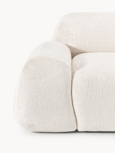Adelaide 2 Seater Sofa - Homzy