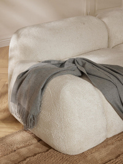 Adelaide 2 Seater Sofa - Homzy