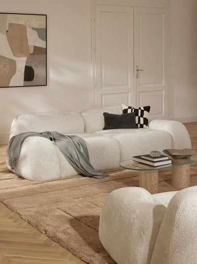 Adelaide 2 Seater Sofa - Homzy