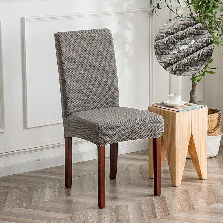 Haven Stretch Dining Chair