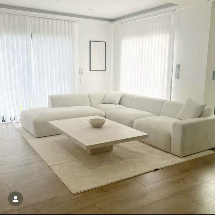 Golf Park Corner L Shape Sofa