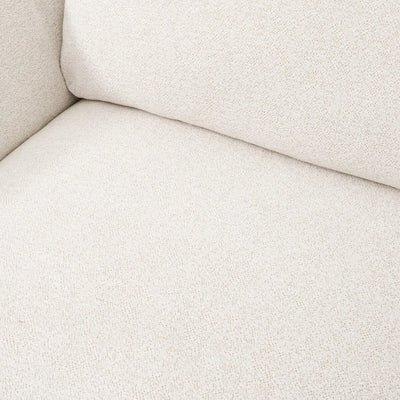 Eleanor L-Shape Sofa - Homzy