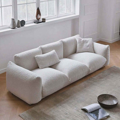 JAYLEEN SOFA