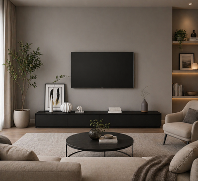 MORAMI TV Unit 220