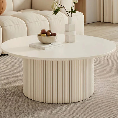 Mory Coffee Table - Homzy