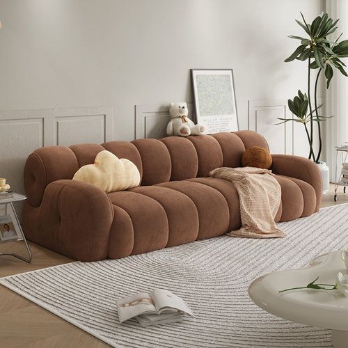 Driftwood 3 Seater sofa