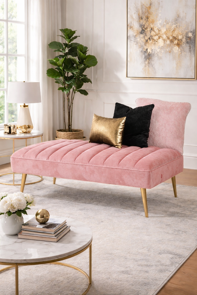 Mason Banquette