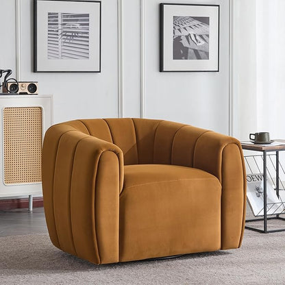 Solin Arm Chair