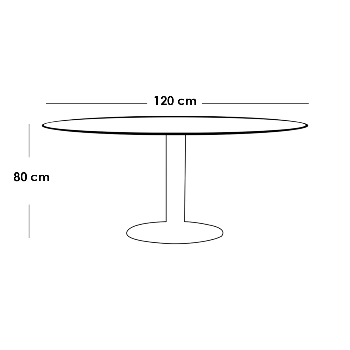 Zoya Dining Set