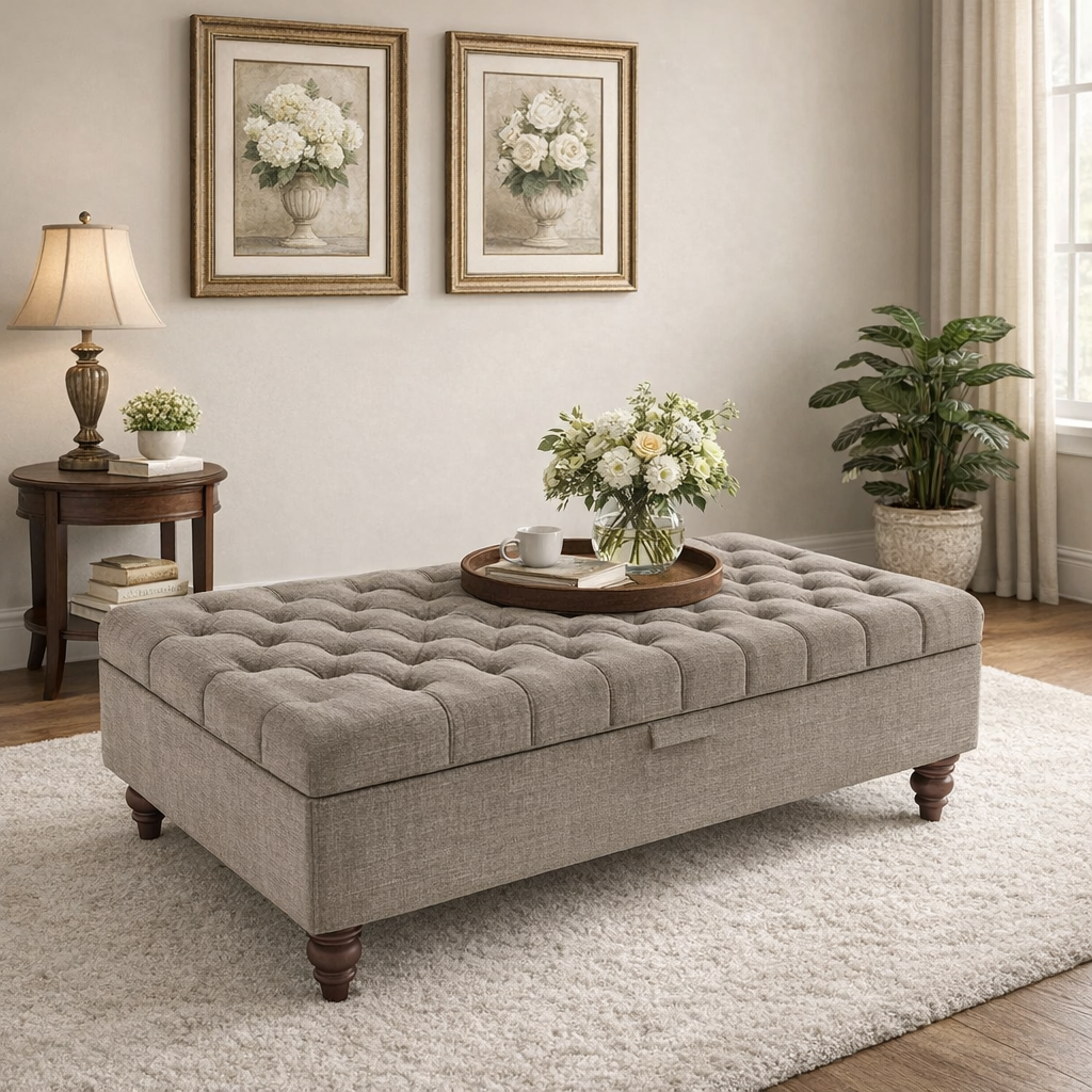 Ora Banquette